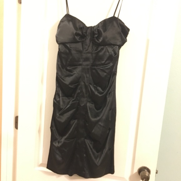 Dresses & Skirts - 3/$9π₯ Party dress Dresses & Skirts - 3/$9π₯ Party dress